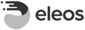 logo_eleos3