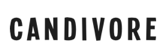 candivore_logo2