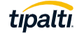 tipalti_logo2