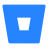 bitbucket