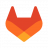 gitlab