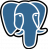 postgresql.497x512