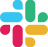 slack-icon.512x511